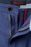 Imagine Pantaloni albastri R510-5