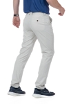 Imagine Pantaloni crem R611-10