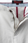 Imagine Pantaloni crem R611-10
