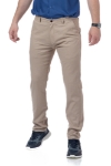 Imagine Pantaloni bej R510-13