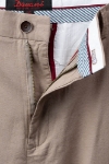 Imagine Pantaloni bej R510-13