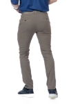 Imagine Pantaloni maro R510-15