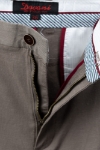 Imagine Pantaloni maro R510-15