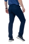 Imagine Pantaloni bleumarin R611-29