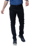 Imagine Pantaloni negri R512-8