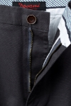 Imagine Pantaloni gri R613-5