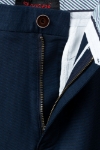 Imagine Pantaloni bleumarin R613-11