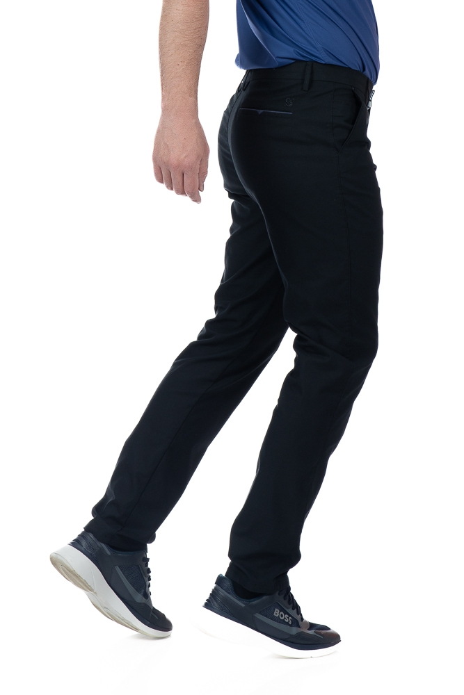 Imagine Pantaloni R561-12 black