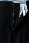 Imagine Pantaloni R561-12 black