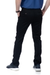 Imagine Pantaloni negri R516-15 