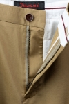 Imagine Pantaloni bej R516-28