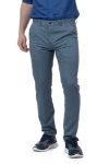 Imagine Pantaloni gri R516-123