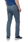 Imagine Pantaloni gri R516-123