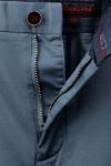Imagine Pantaloni gri R516-123