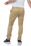 Imagine Pantaloni bej S511-5