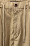 Imagine Pantaloni bej S511-5