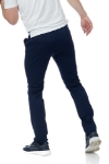 Imagine Pantaloni bleumarin S511-21