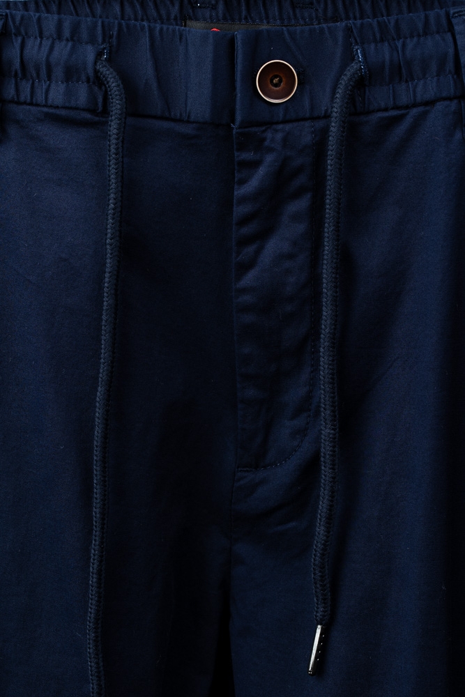 Imagine Pantaloni bleumarin S511-21