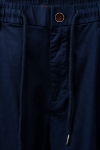 Imagine Pantaloni bleumarin S511-21