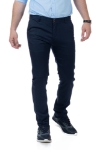 Imagine Pantaloni bleumarin S513-8