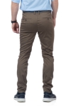 Imagine Pantaloni maro S513-11
