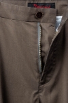 Imagine Pantaloni maro S513-11