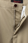 Imagine Pantaloni bej S514-2