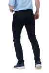 Imagine Pantaloni negri S514-15