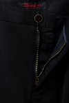 Imagine Pantaloni negri S514-15