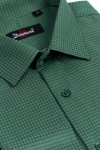 Imagine Camasa clasica cu maneca lunga 7503-6