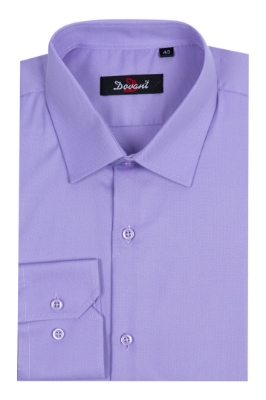 Imagine Camasa clasica cu maneca lunga 9029-4