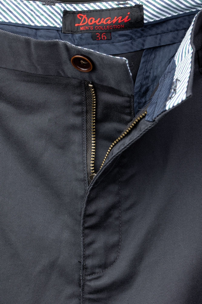 Imagine Pantalon regular gri R550