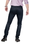 Imagine Pantalon slim bleumarin S612-11