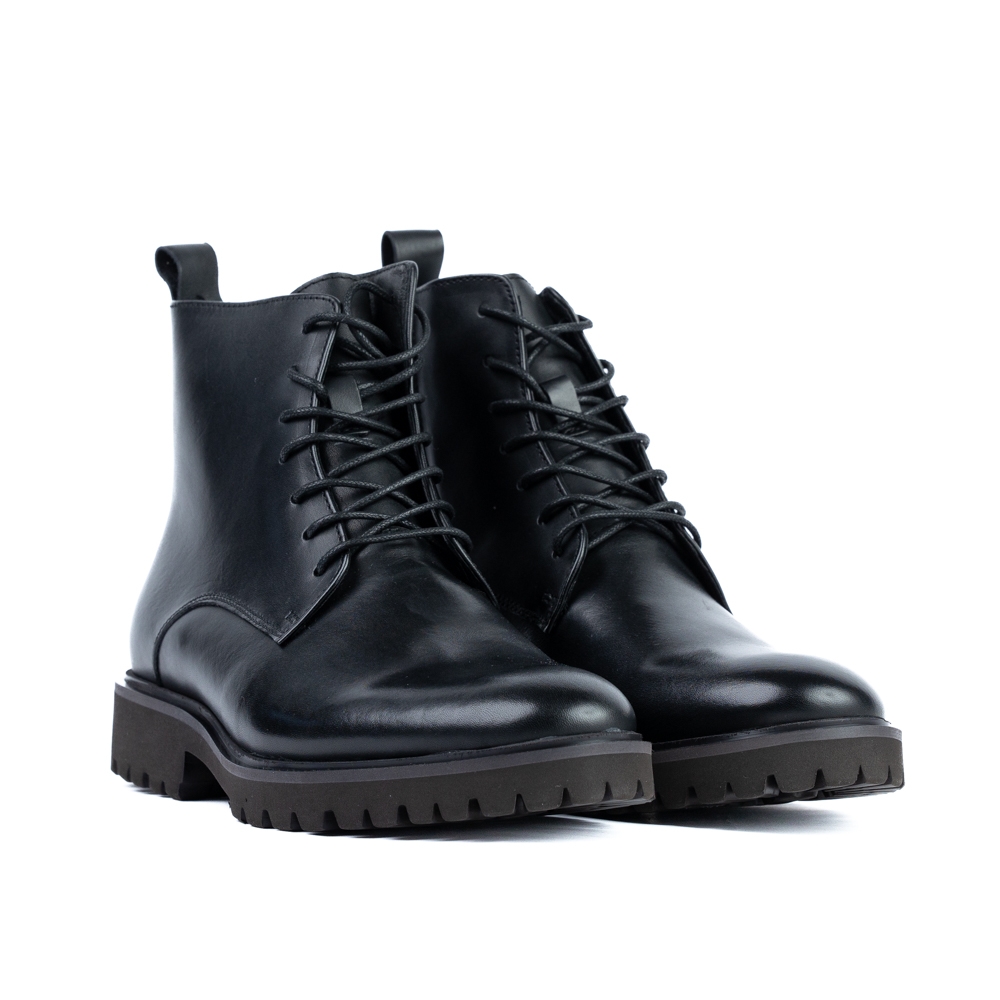 Imagine Ghete LM008 black