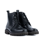 Imagine Ghete LM008 black