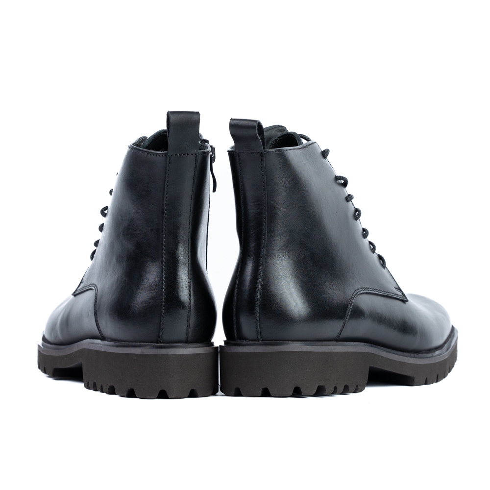 Imagine Ghete LM008 black