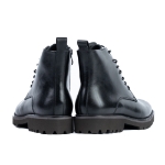 Imagine Ghete LM008 black