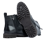 Imagine Ghete LM008 black