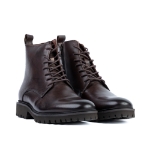 Imagine Ghete LM008 brown