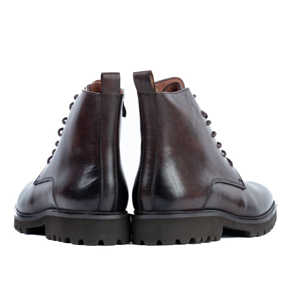 Imagine Ghete LM008 brown