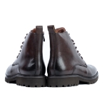 Imagine Ghete LM008 brown