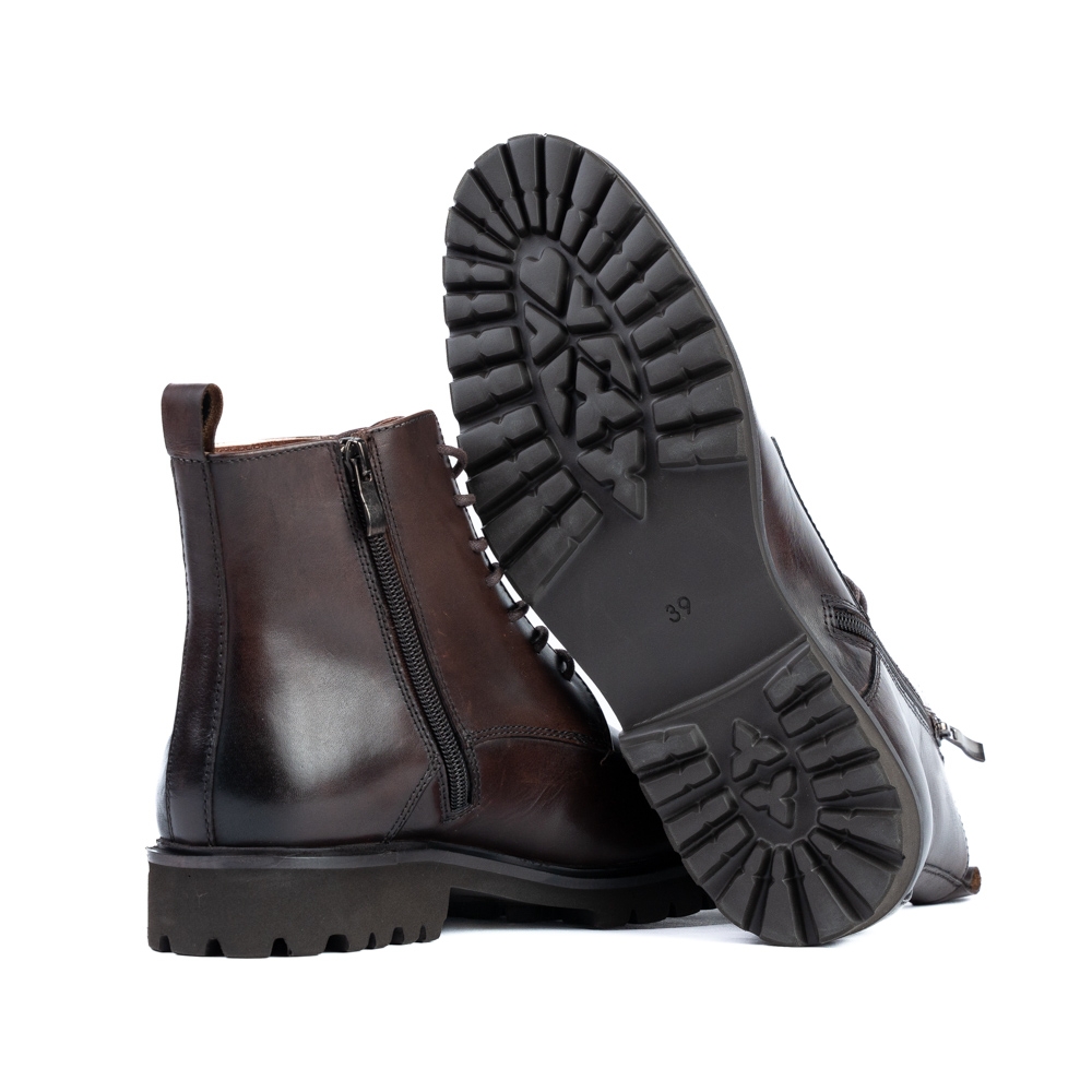 Imagine Ghete LM008 brown
