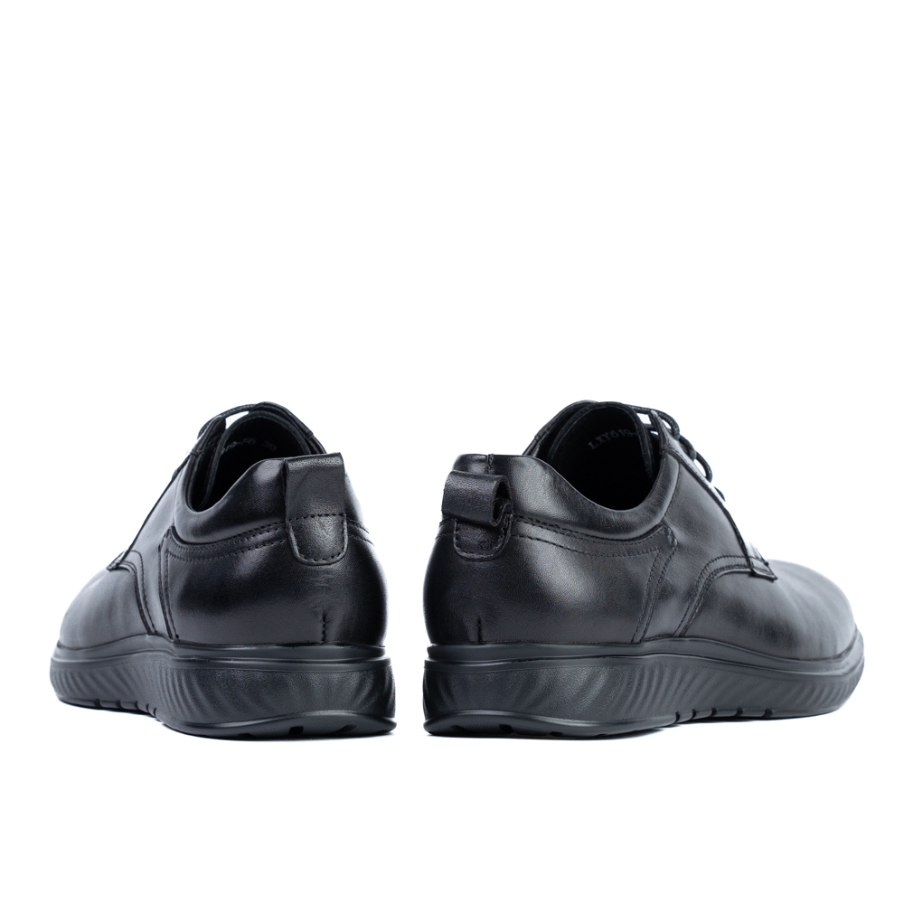 Imagine Pantof LXY619-76 black
