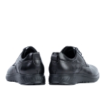 Imagine Pantof LXY619-76 black