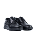 Imagine Pantof LXY619-76 black