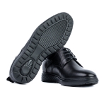 Imagine Pantof LXY619-76 black
