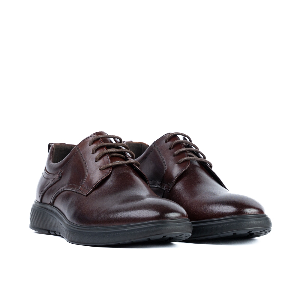 Imagine Pantof LXY619-76 coffee