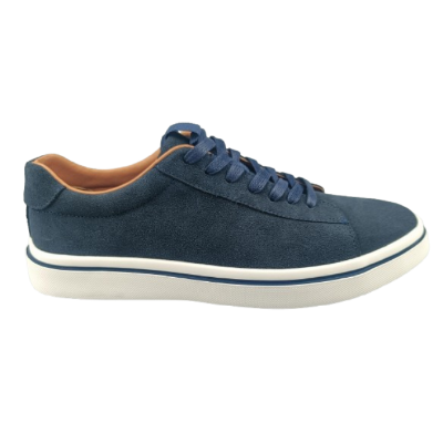 Imagine Pantofi YE2089-20 BLUE