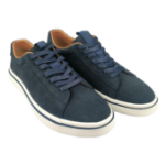 Imagine Pantofi YE2089-20 BLUE