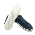 Imagine Pantofi YE2089-20 BLUE